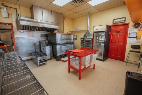 3930 32 Street Ne, Calgary, AB 