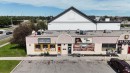 3930 32 Street Ne, Calgary, AB 