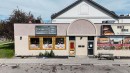 3930 32 Street Ne, Calgary, AB 