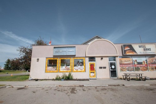 3930 32 Street Ne, Calgary, AB 