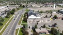 3930 32 Street Ne, Calgary, AB 