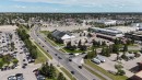 3930 32 Street Ne, Calgary, AB 