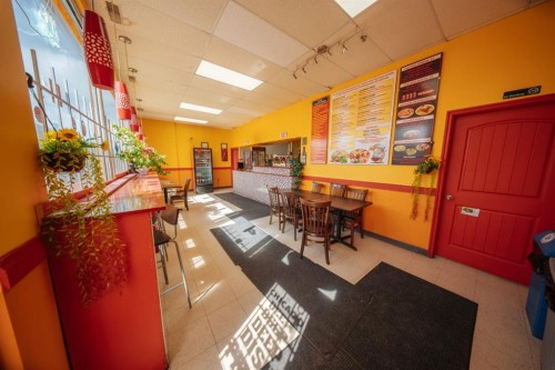 3930 32 Street Ne, Calgary, AB 