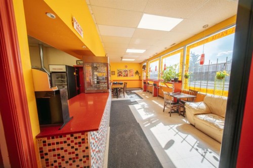 3930 32 Street Ne, Calgary, AB 