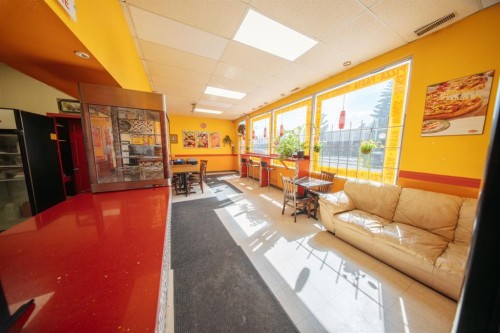 3930 32 Street Ne, Calgary, AB 