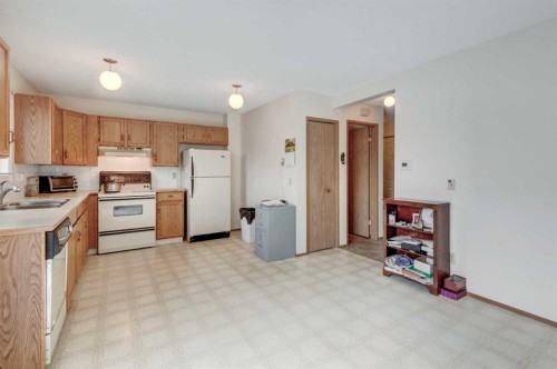 232 Erin Woods Drive Se, Calgary, AB 