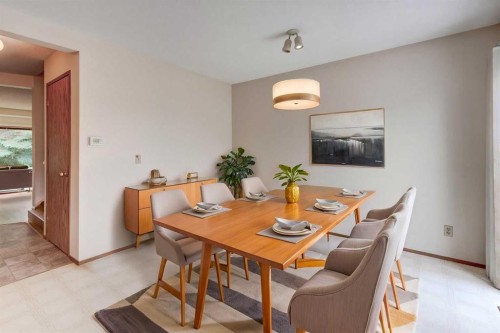 232 Erin Woods Drive Se, Calgary, AB 