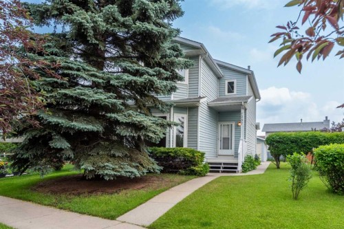 232 Erin Woods Drive Se, Calgary, AB 