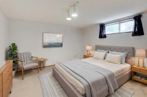 232 Erin Woods Drive Se, Calgary, AB 