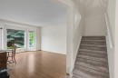 232 Erin Woods Drive Se, Calgary, AB 