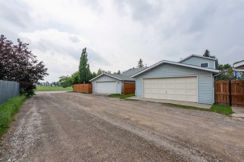 232 Erin Woods Drive Se, Calgary, AB 
