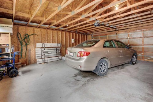 232 Erin Woods Drive Se, Calgary, AB 