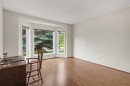 232 Erin Woods Drive Se, Calgary, AB 