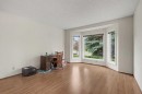 232 Erin Woods Drive Se, Calgary, AB 