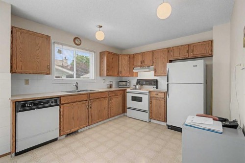 232 Erin Woods Drive Se, Calgary, AB 