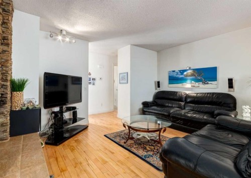 7311 Silver Mead Road Nw, Calgary, AB 