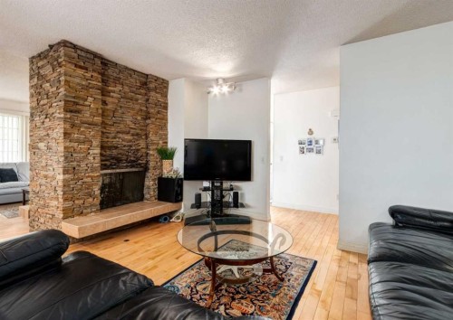 7311 Silver Mead Road Nw, Calgary, AB 