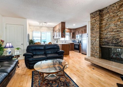 7311 Silver Mead Road Nw, Calgary, AB 