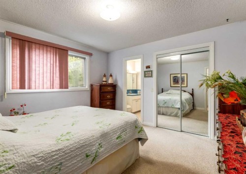 7311 Silver Mead Road Nw, Calgary, AB 