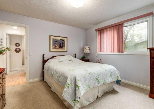 7311 Silver Mead Road Nw, Calgary, AB 