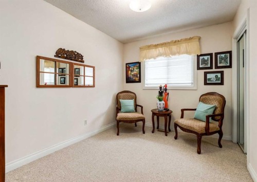 7311 Silver Mead Road Nw, Calgary, AB 