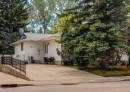 7311 Silver Mead Road Nw, Calgary, AB 