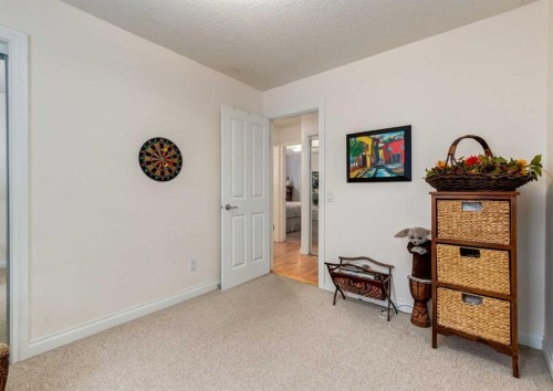 7311 Silver Mead Road Nw, Calgary, AB 