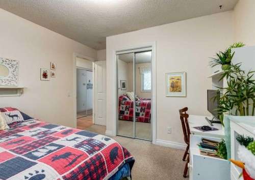 7311 Silver Mead Road Nw, Calgary, AB 
