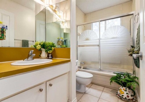7311 Silver Mead Road Nw, Calgary, AB 