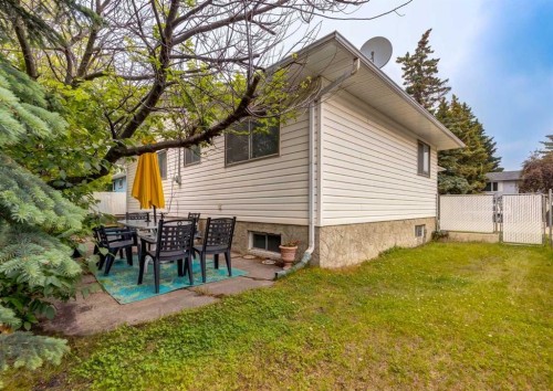7311 Silver Mead Road Nw, Calgary, AB 