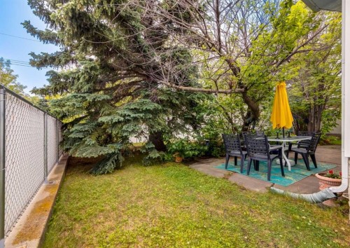 7311 Silver Mead Road Nw, Calgary, AB 