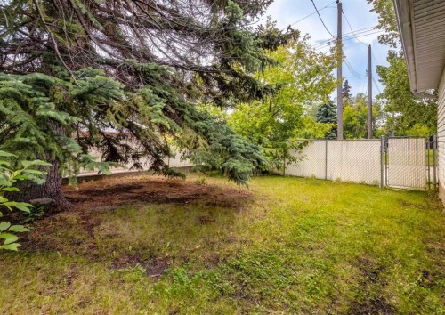 7311 Silver Mead Road Nw, Calgary, AB 