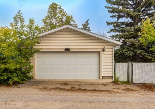 7311 Silver Mead Road Nw, Calgary, AB 