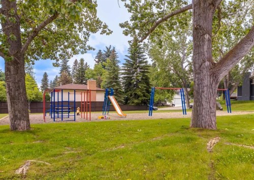 7311 Silver Mead Road Nw, Calgary, AB 