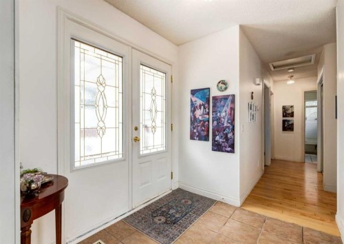 7311 Silver Mead Road Nw, Calgary, AB 