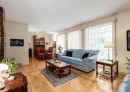 7311 Silver Mead Road Nw, Calgary, AB 