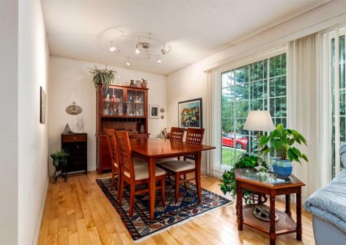 7311 Silver Mead Road Nw, Calgary, AB 