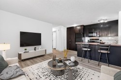 103-1333 13 Avenue SW Calgary, AB T3C 0T4