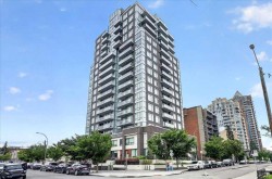 1305-1501 6 Street  Calgary, AB T2R 0Z7