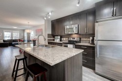 532 Mckenzie Towne Close SE Calgary, AB T2Z 1A8