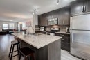 532 Mckenzie Towne Close Se, Calgary, AB 