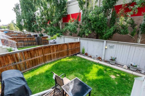 532 Mckenzie Towne Close Se, Calgary, AB 