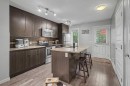532 Mckenzie Towne Close Se, Calgary, AB 