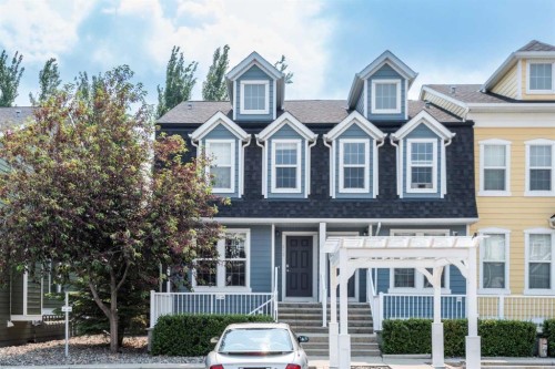 532 Mckenzie Towne Close Se, Calgary, AB 