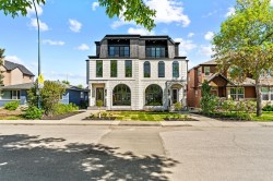 520 34A Street NW Calgary, AB T2N 2Y5