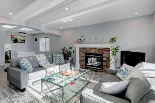 169 Evanscreek Court Nw, Calgary, AB 