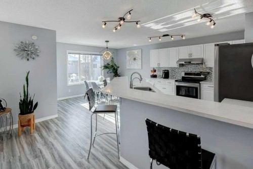 169 Evanscreek Court Nw, Calgary, AB 