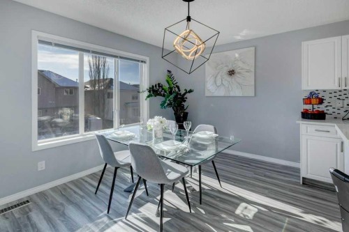 169 Evanscreek Court Nw, Calgary, AB 