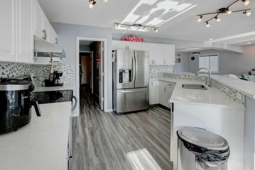 169 Evanscreek Court Nw, Calgary, AB 