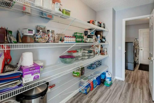 169 Evanscreek Court Nw, Calgary, AB 